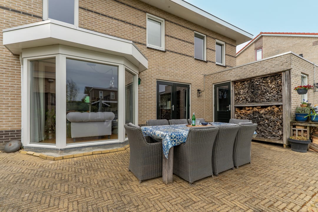 Foto 56 van Madagaskarstraat 4