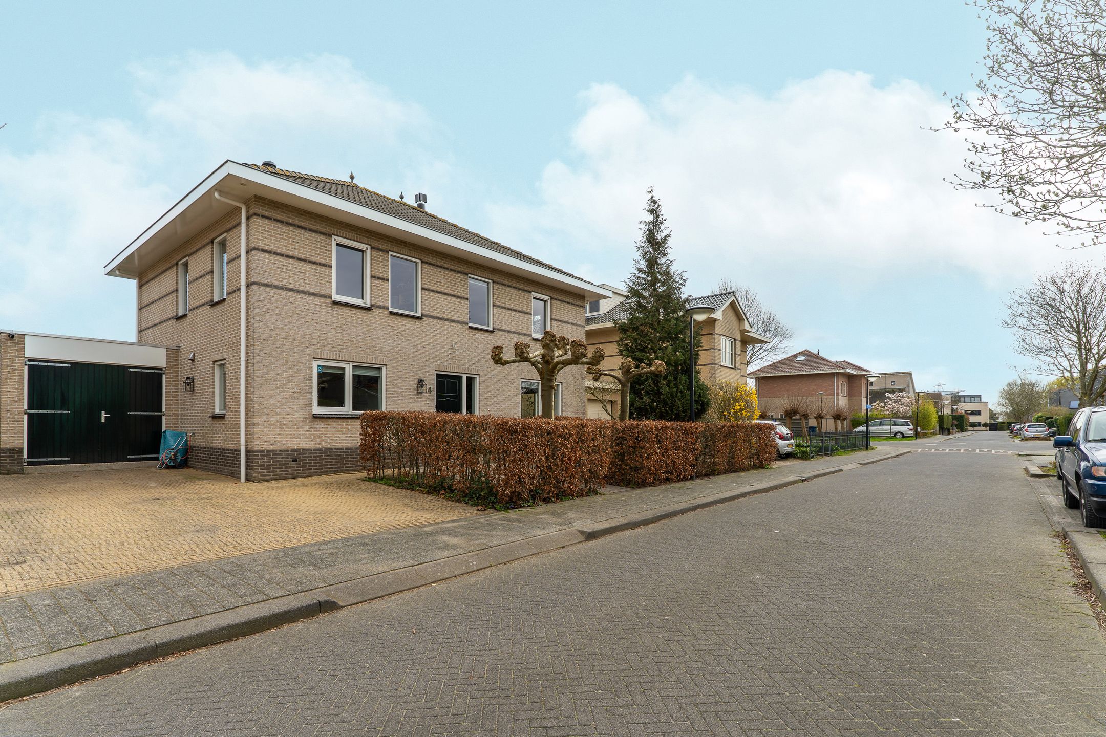 Foto 57 van Madagaskarstraat 4