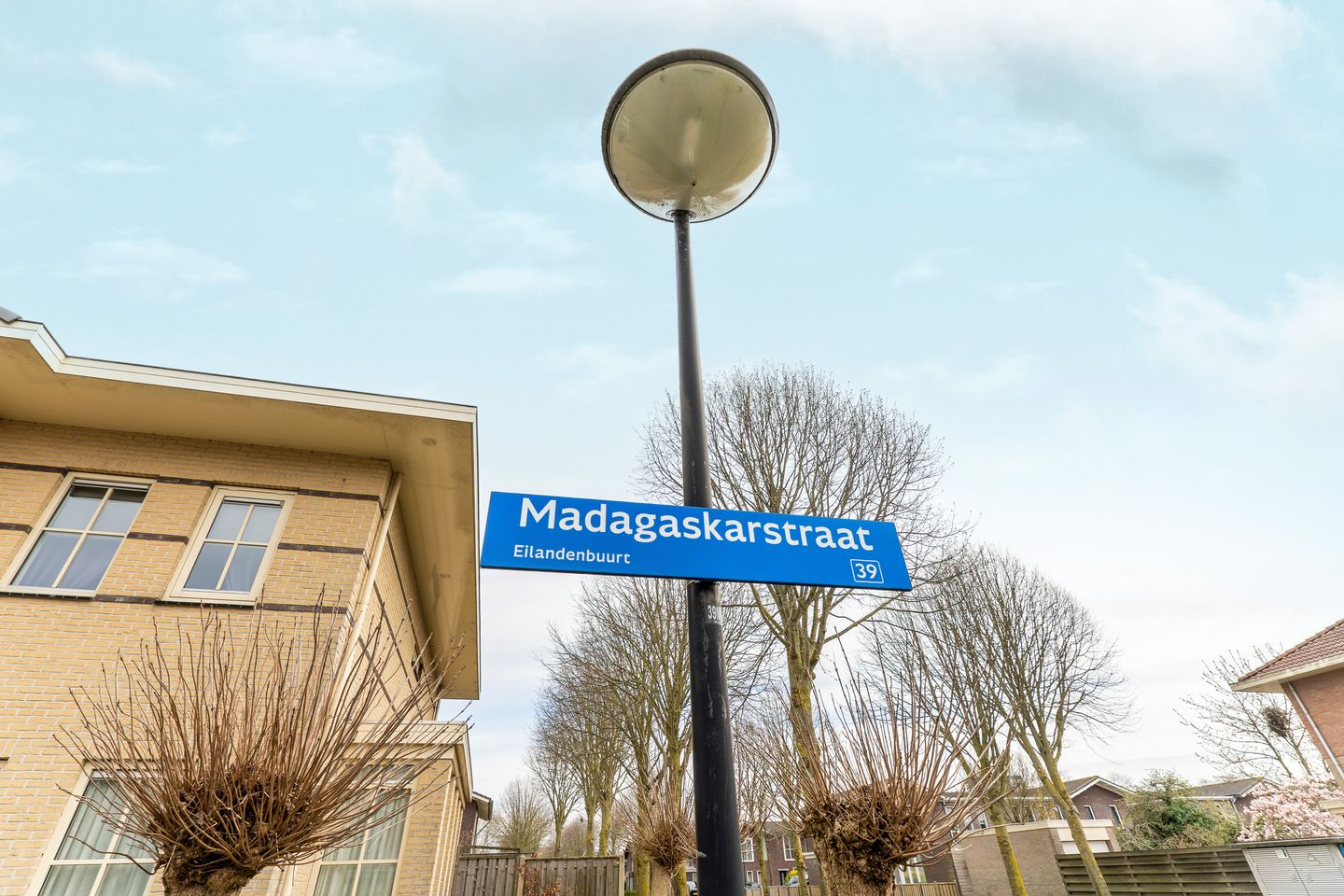Foto 59 van Madagaskarstraat 4