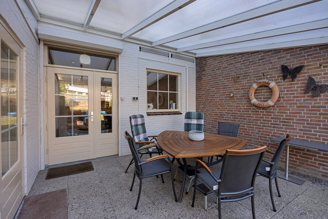 Foto 43 van Emmasingel 20