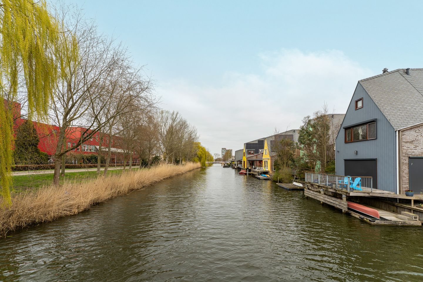 Foto 64 van Madagaskarstraat 4