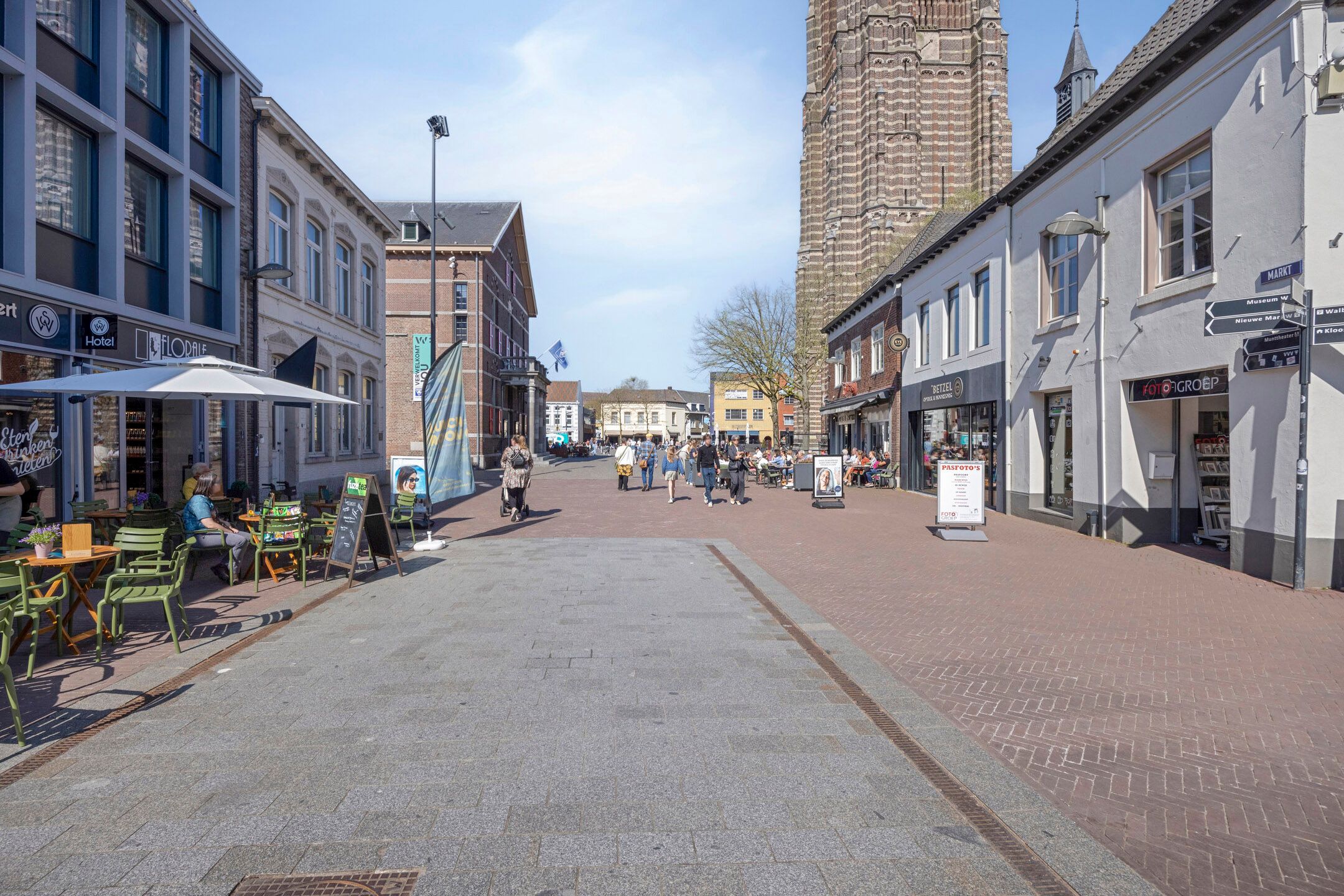 Foto 51 van Emmasingel 20