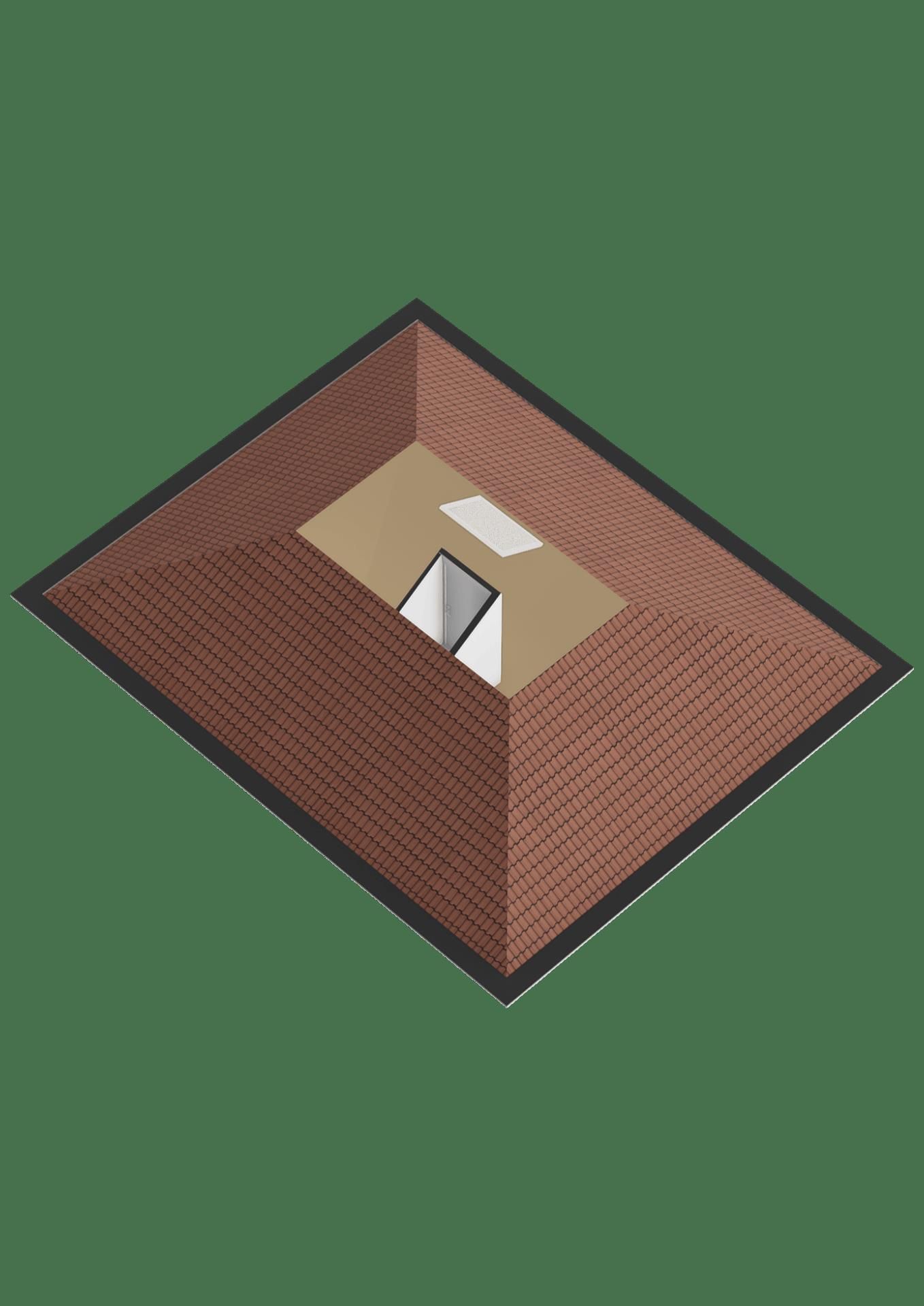 Foto 74 van Madagaskarstraat 4