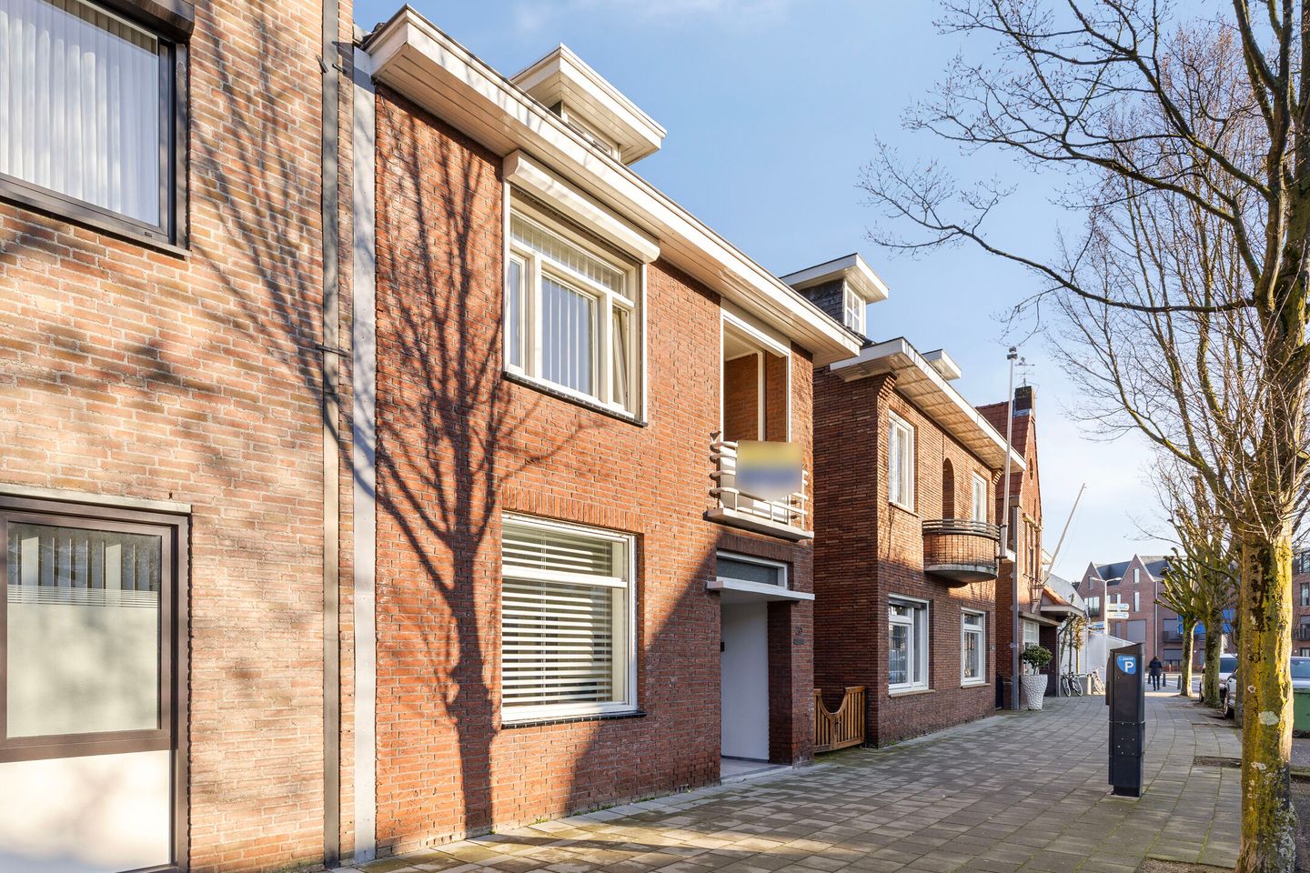 Foto 4 van Emmasingel 20