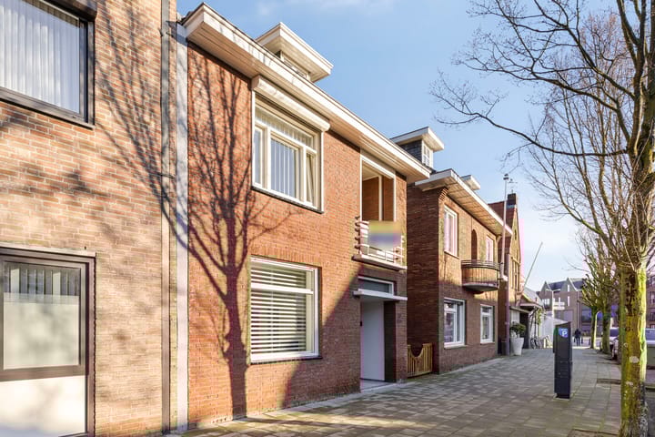 Foto 4 van Emmasingel 20