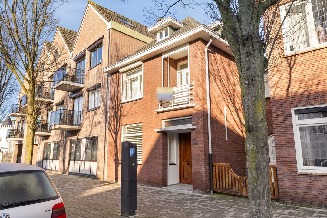 Foto 11 van Emmasingel 20