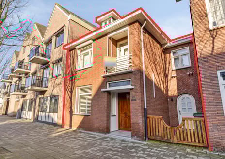 Emmasingel 20 secondary image