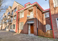 Additional photo 1 of Emmasingel 20 6001BC Weert, see listing for more details