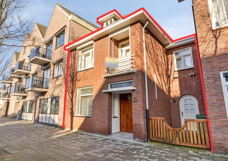 Additional photo 2 of Emmasingel 20 6001BC Weert