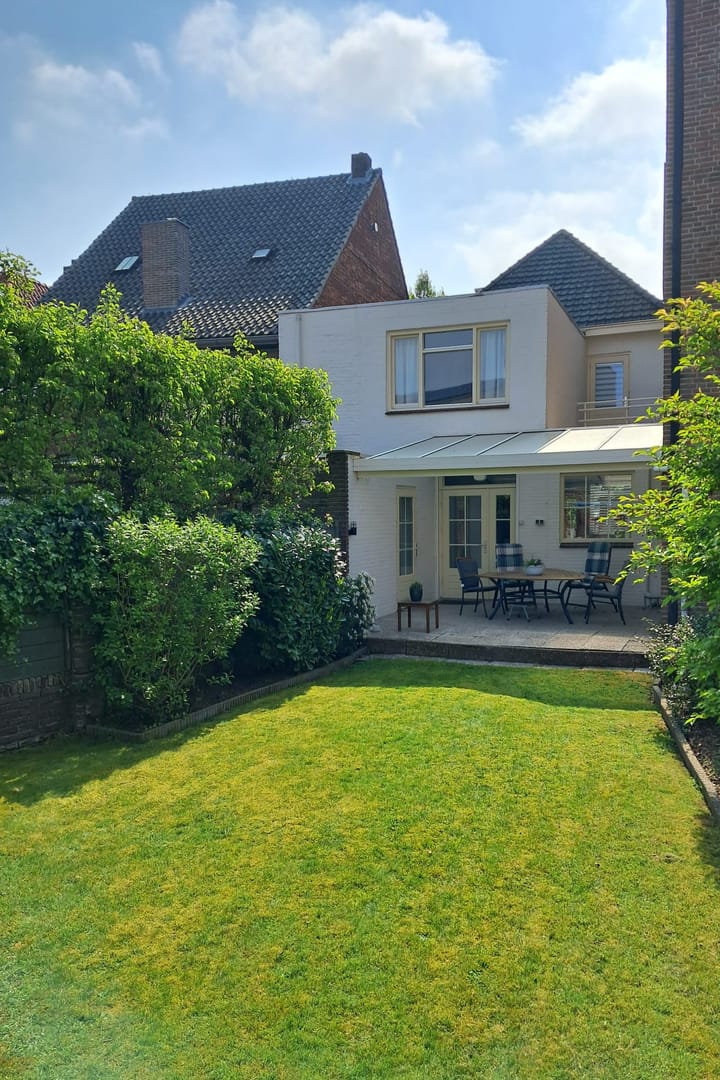 Emmasingel 20 main image