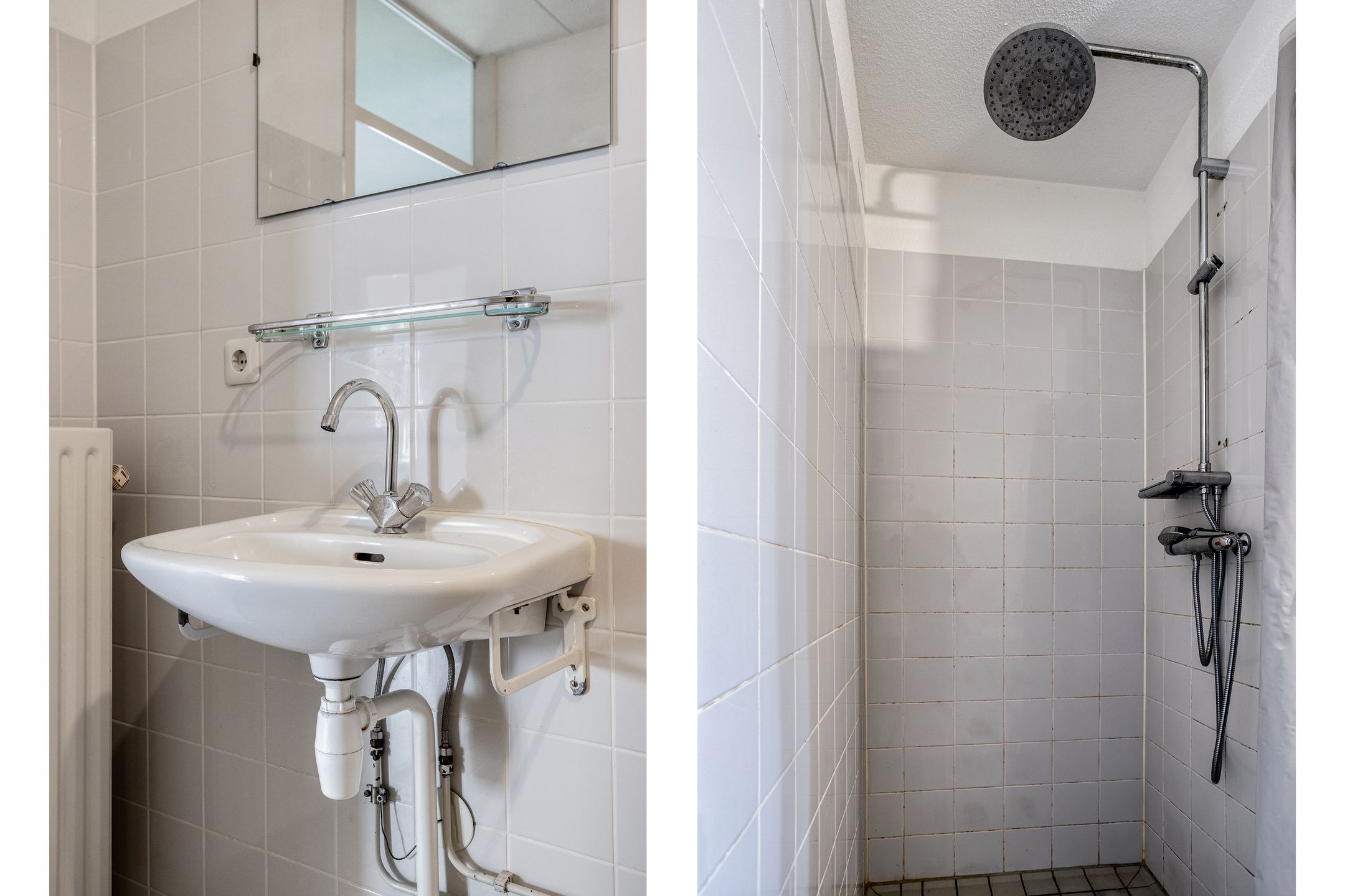 Foto 15 van Olof Palmehof 21