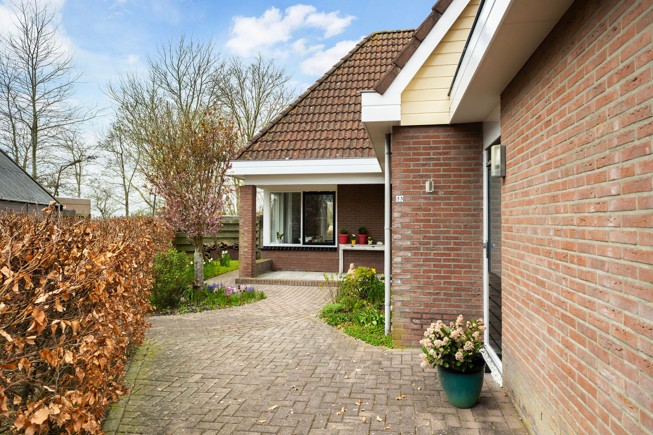 Photo 6 of Skûlestrjitte 33