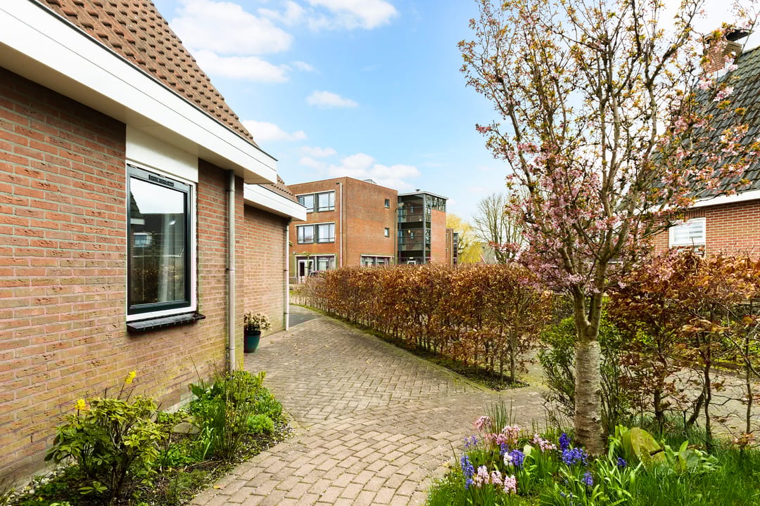 Photo 7 of Skûlestrjitte 33