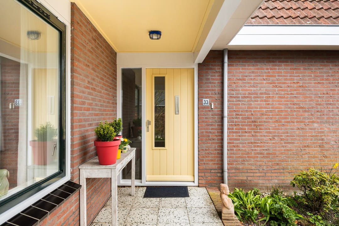 Photo 8 of Skûlestrjitte 33