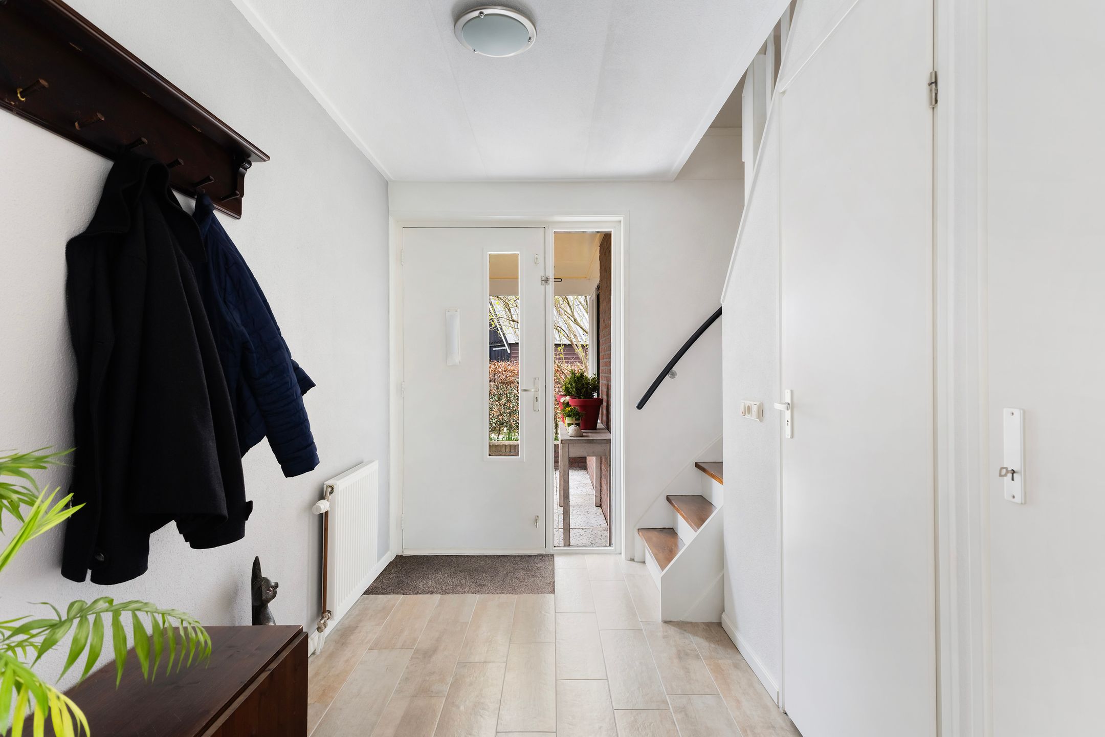 Photo 9 of Skûlestrjitte 33