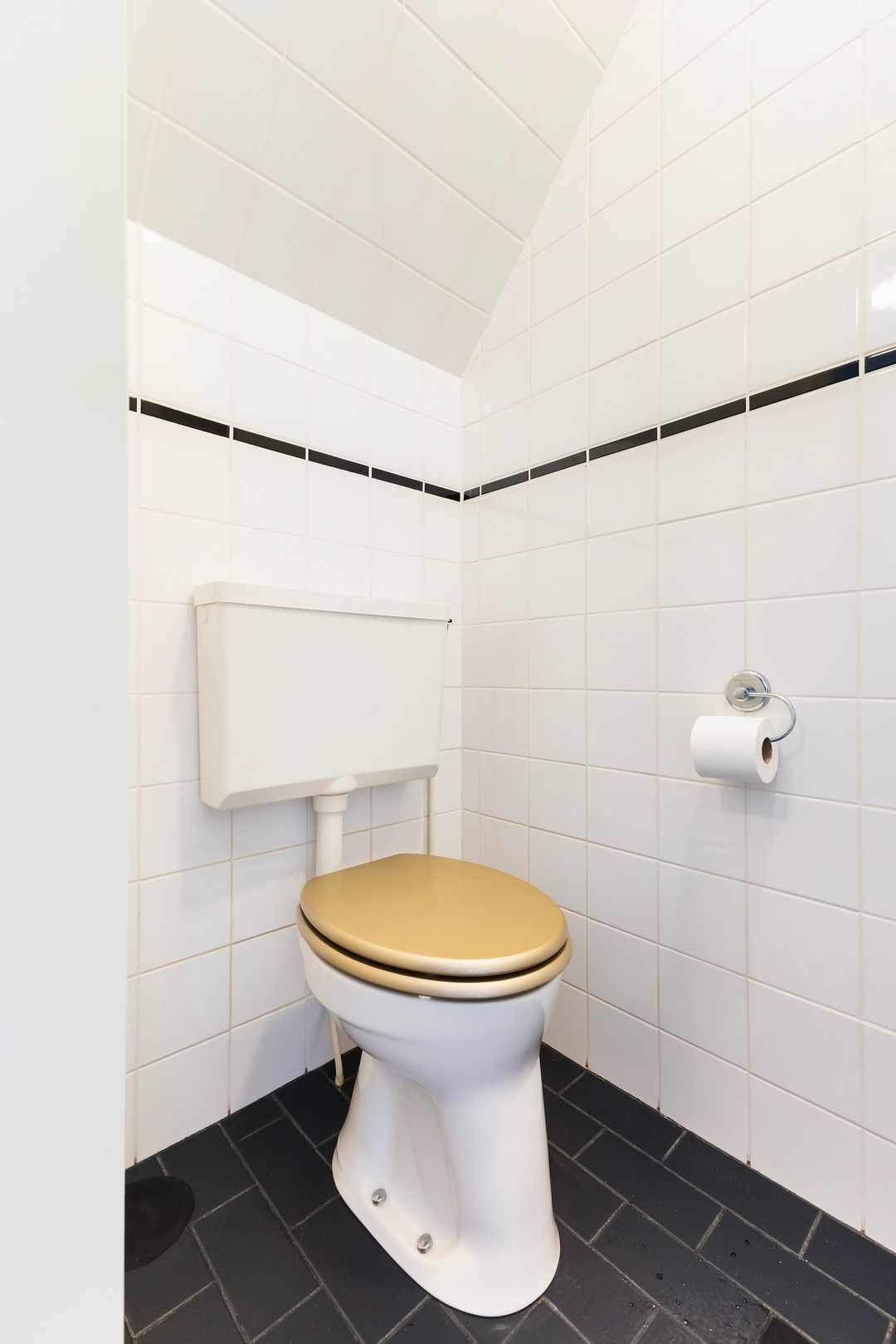 Photo 11 of Skûlestrjitte 33