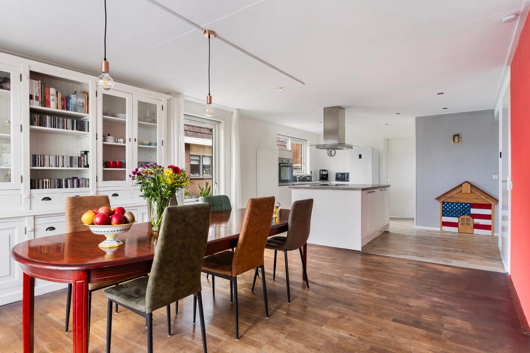 Photo 17 of Skûlestrjitte 33