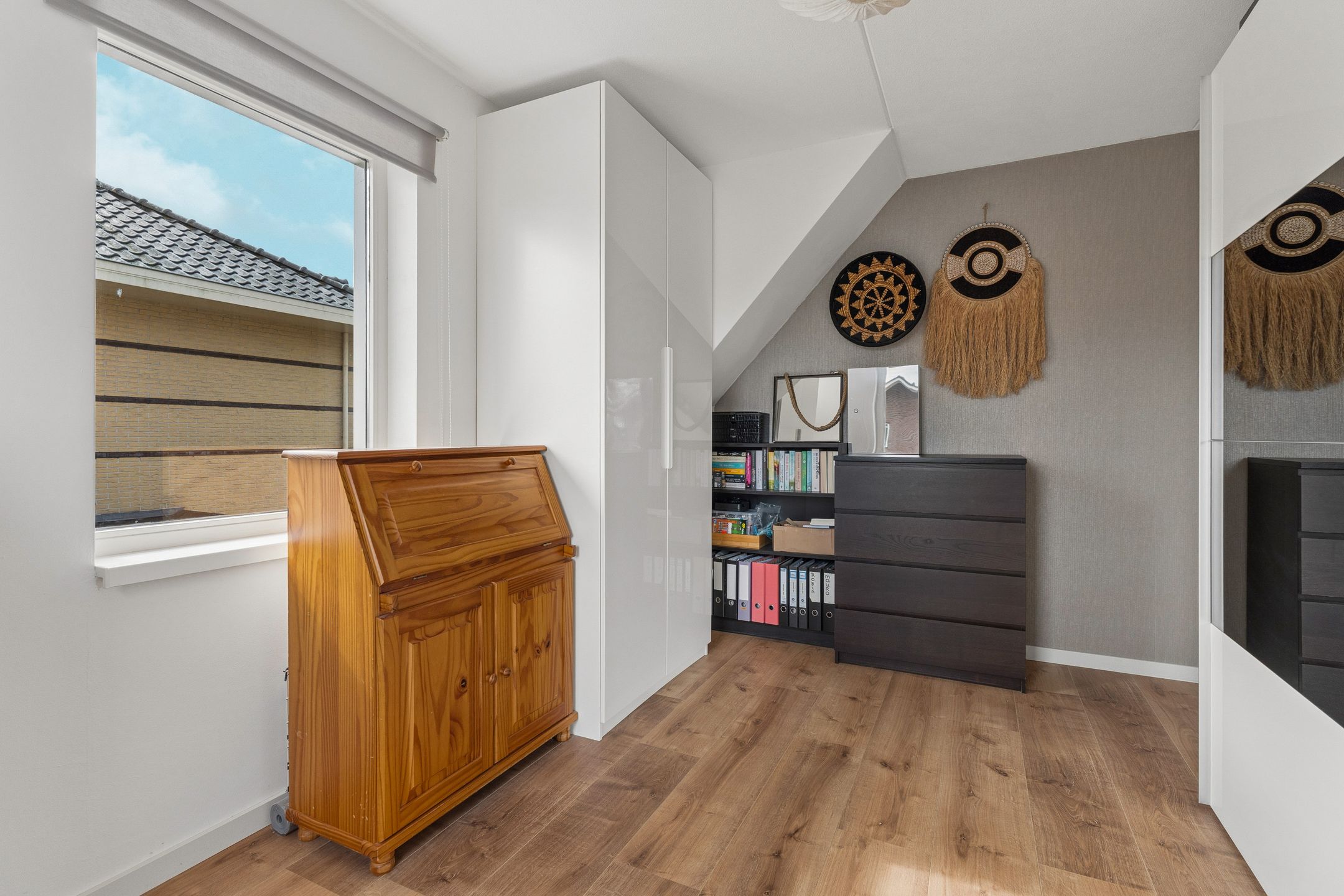 Foto 39 van Madagaskarstraat 4