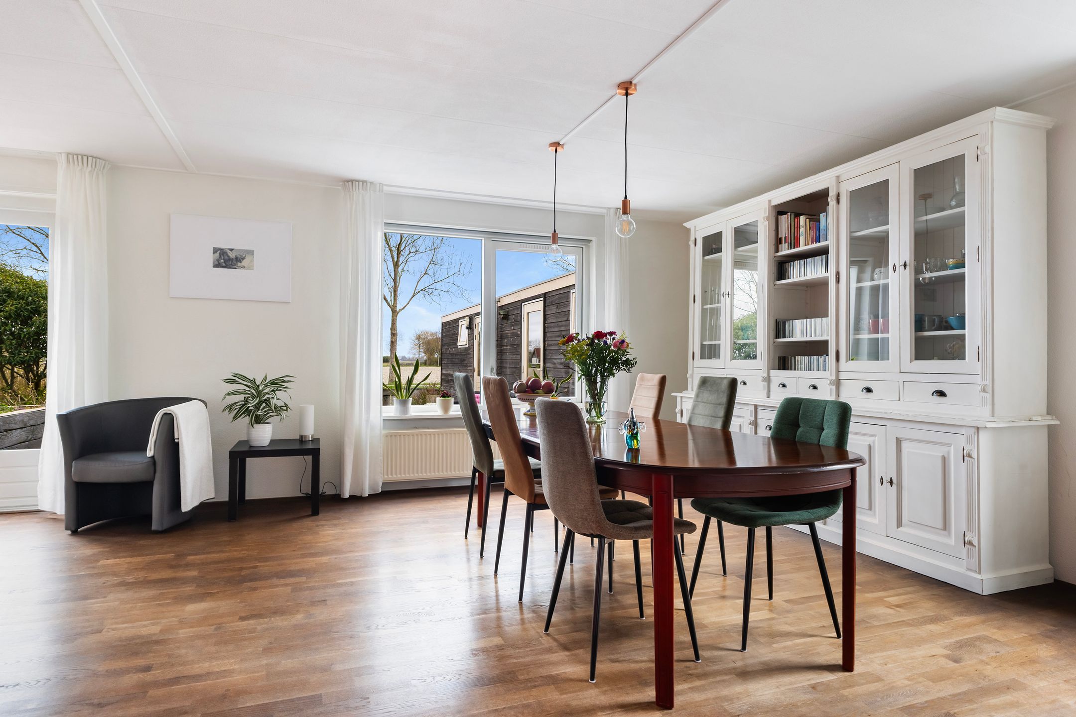 Photo 18 of Skûlestrjitte 33