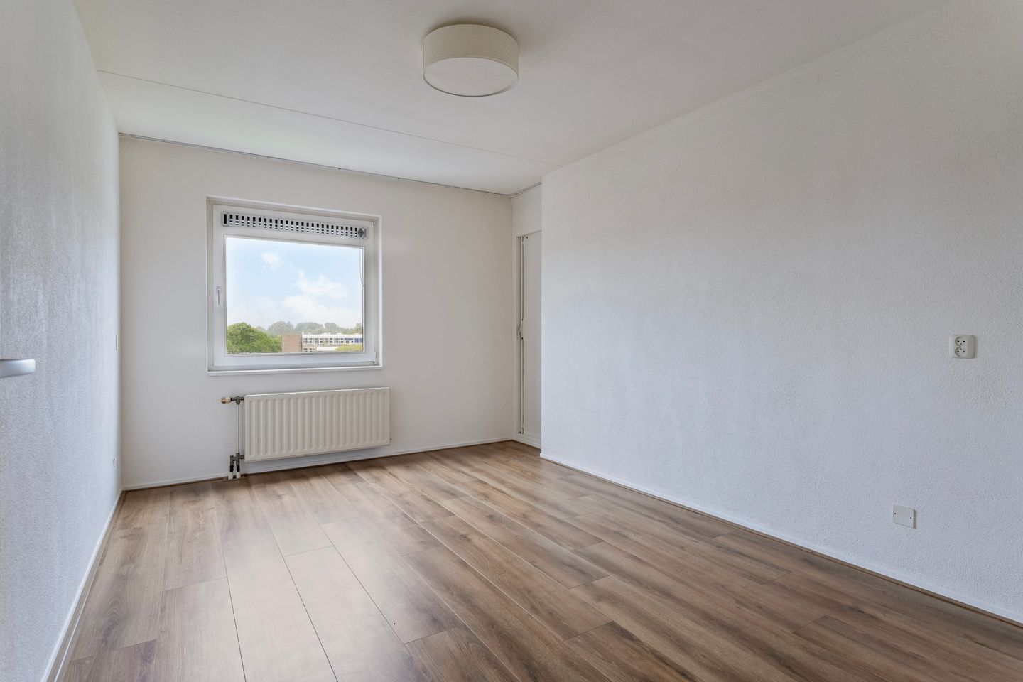 Foto 10 van Olof Palmehof 21