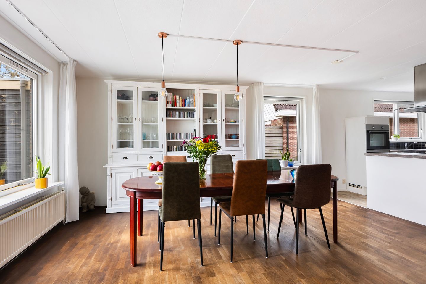 Photo 19 of Skûlestrjitte 33