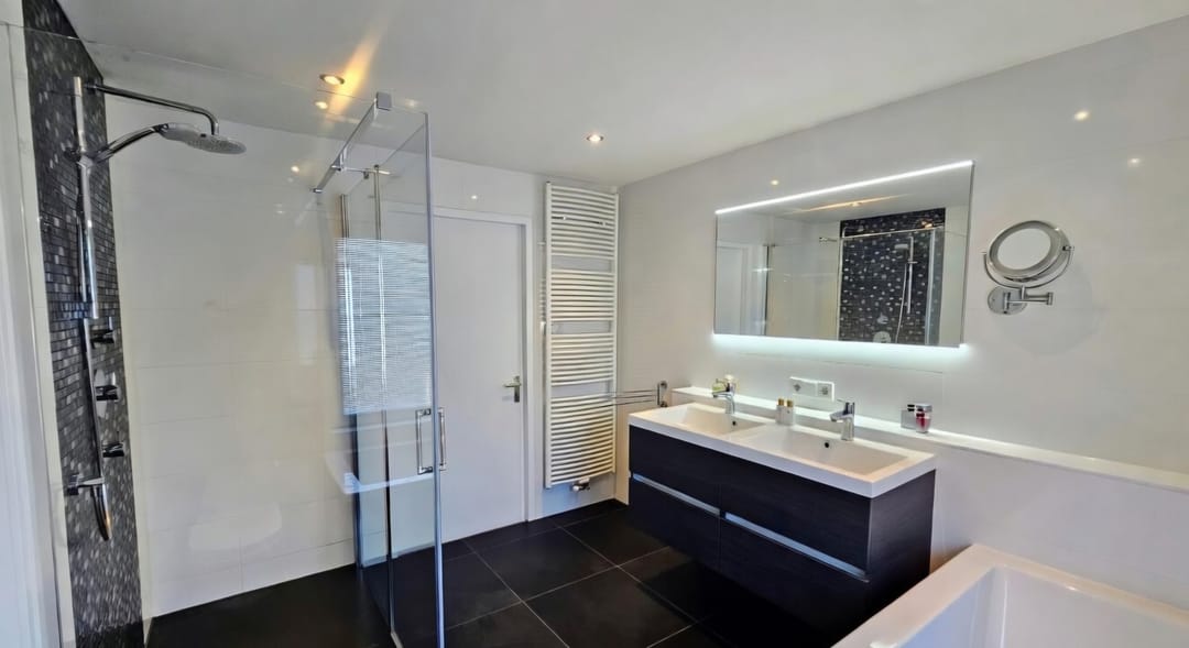 Foto 31 van Madagaskarstraat 4