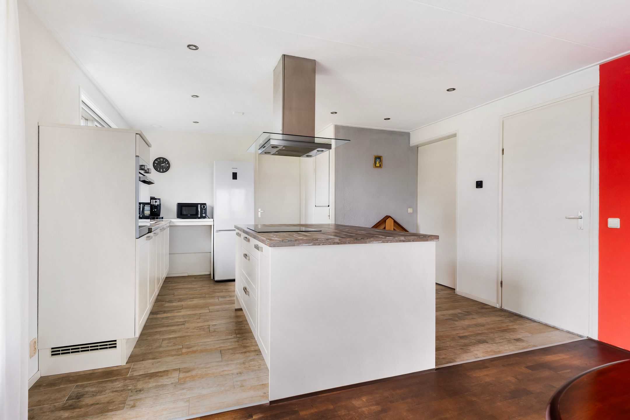 Photo 21 of Skûlestrjitte 33