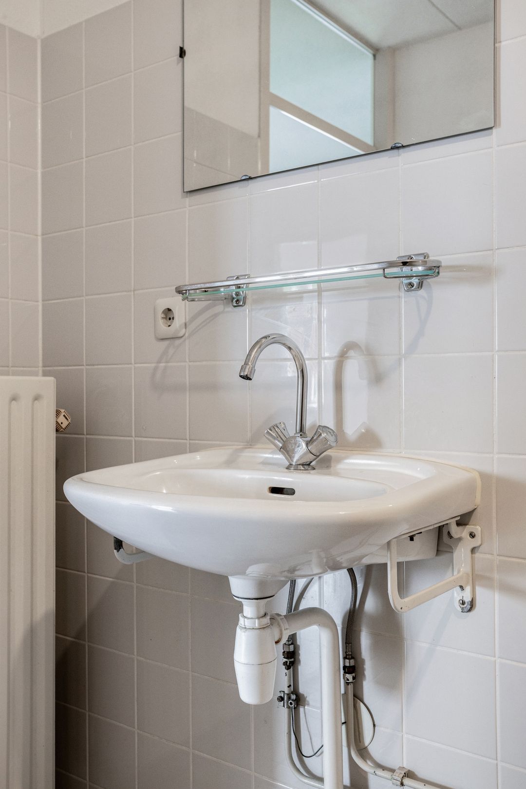 Foto 13 van Olof Palmehof 21