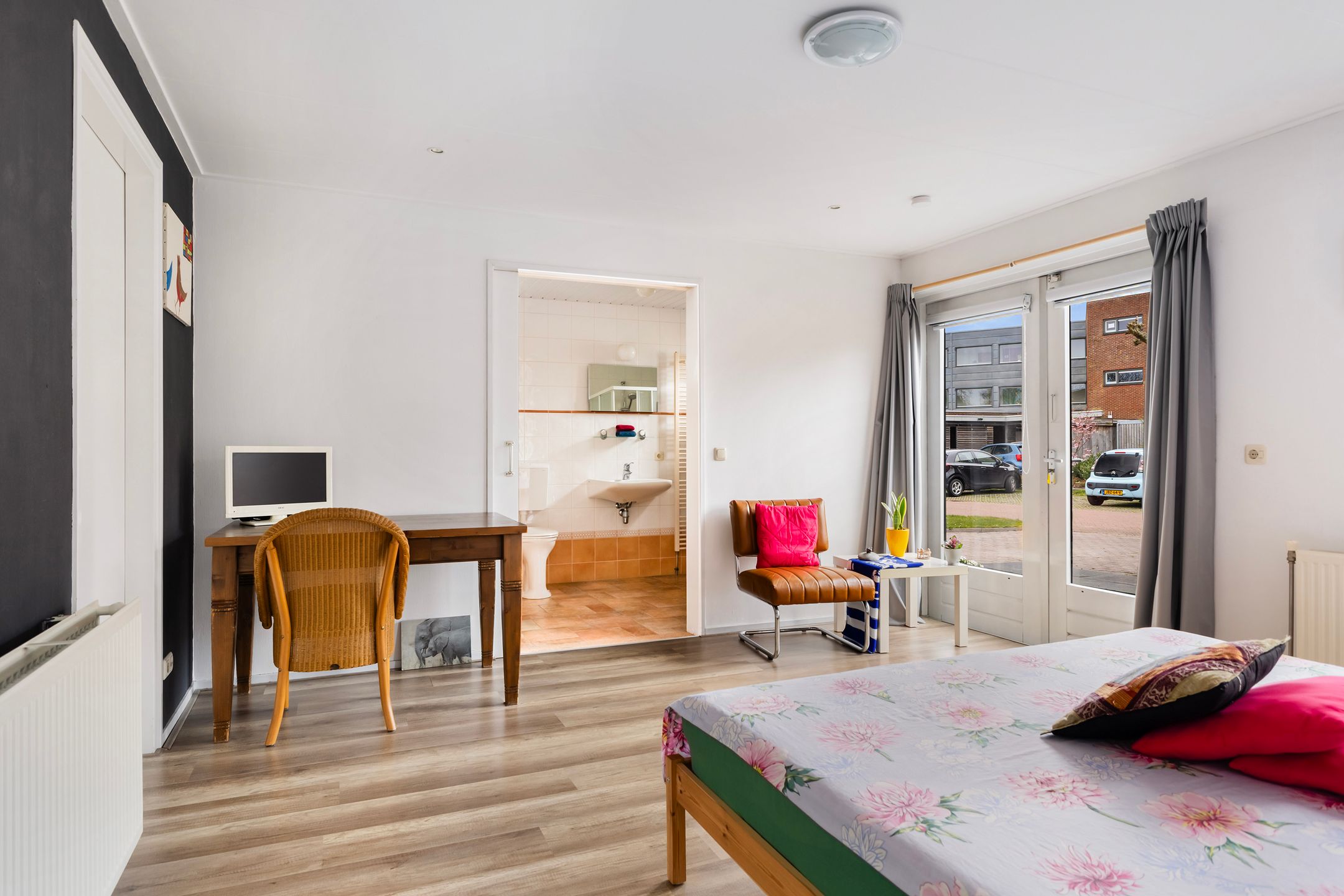 Photo 27 of Skûlestrjitte 33