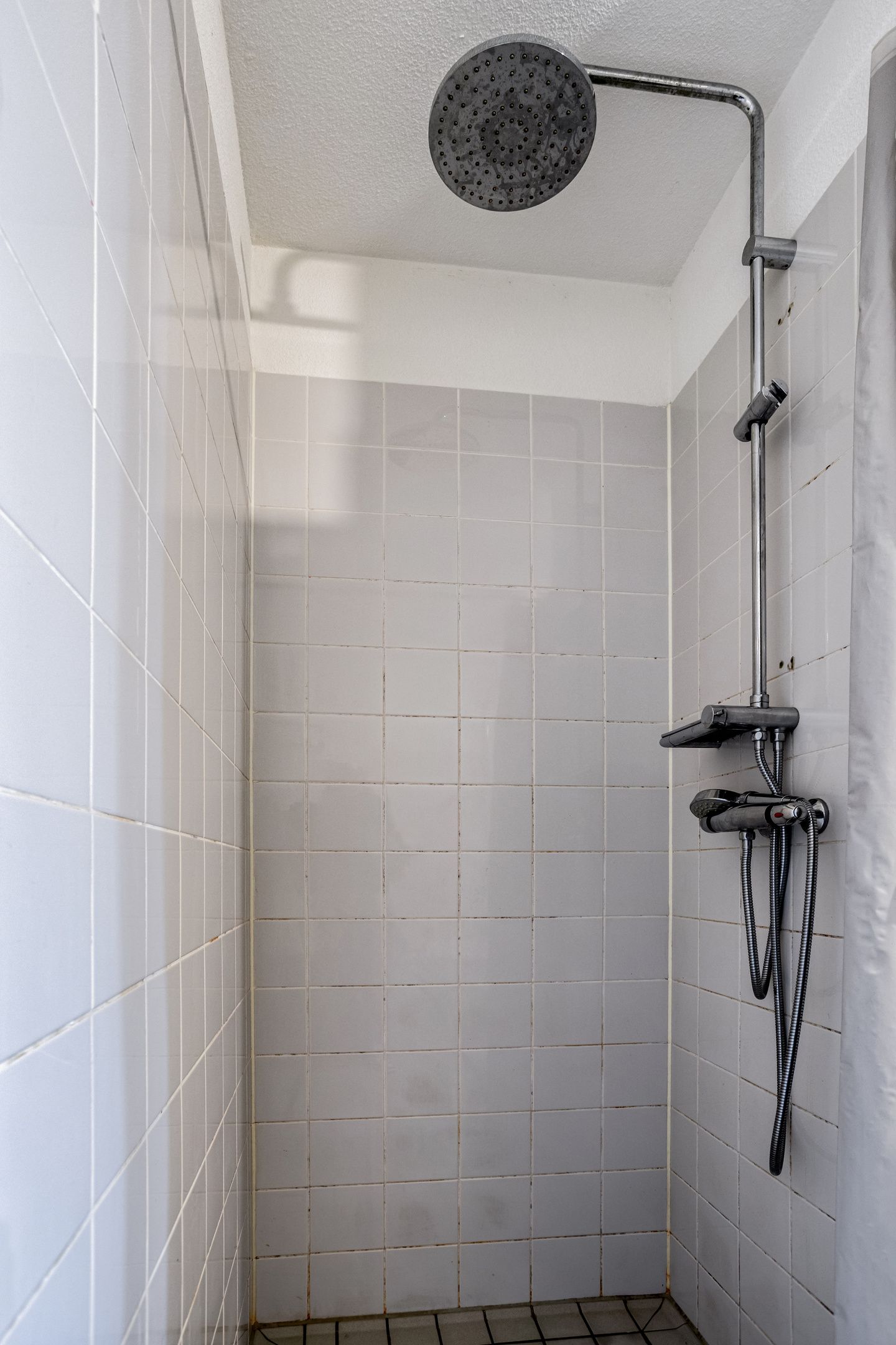 Foto 14 van Olof Palmehof 21