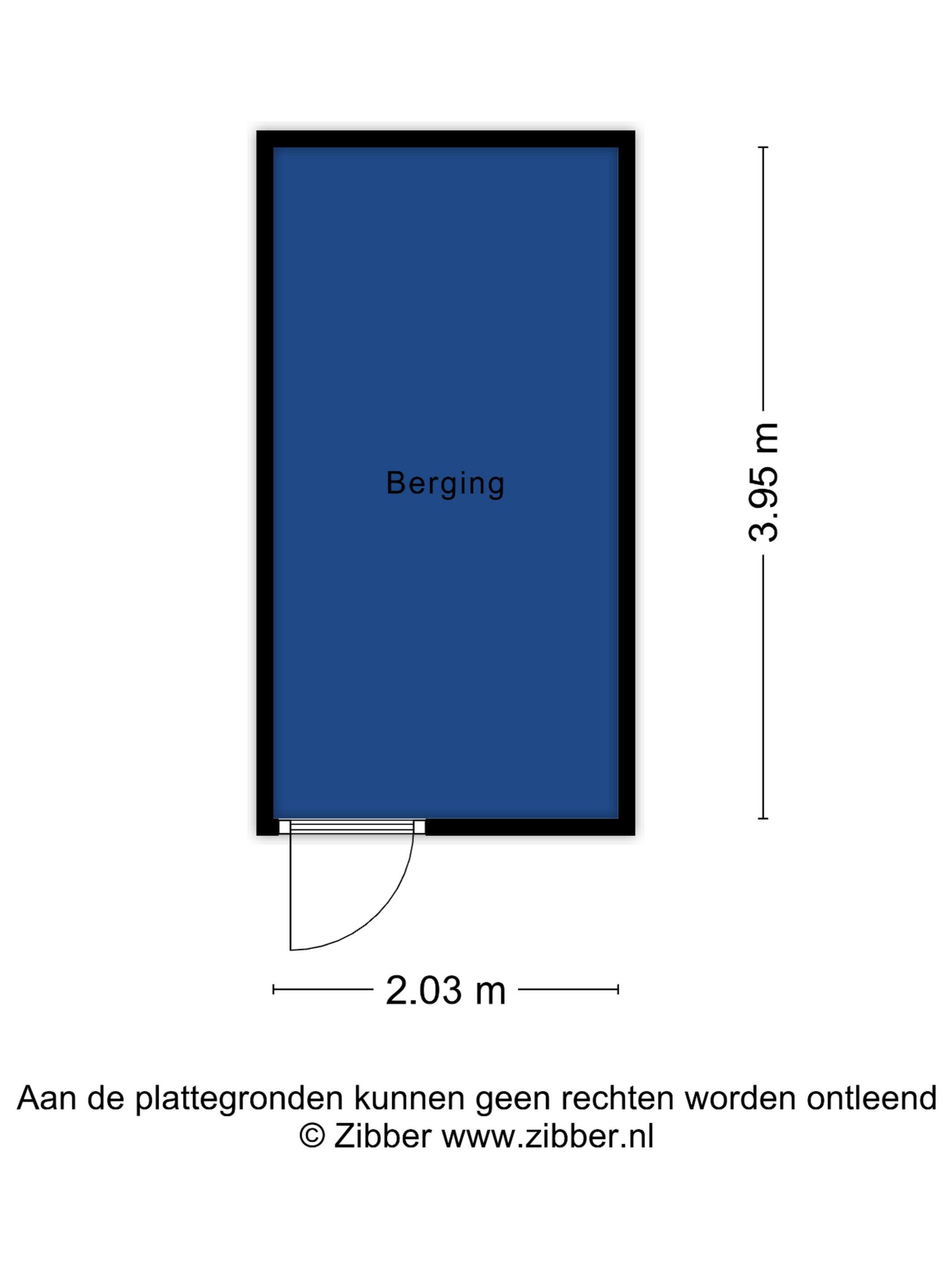 Foto 27 van Olof Palmehof 21