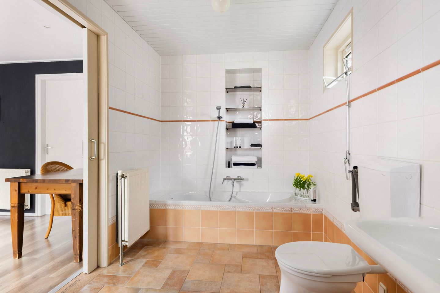 Photo 29 of Skûlestrjitte 33