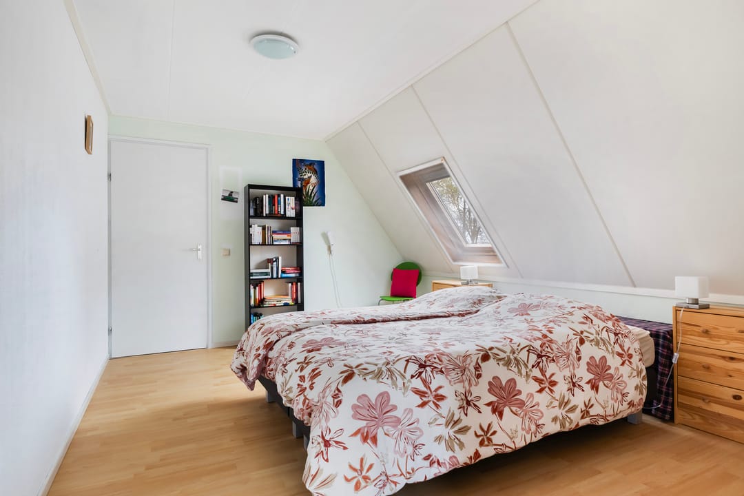 Photo 32 of Skûlestrjitte 33