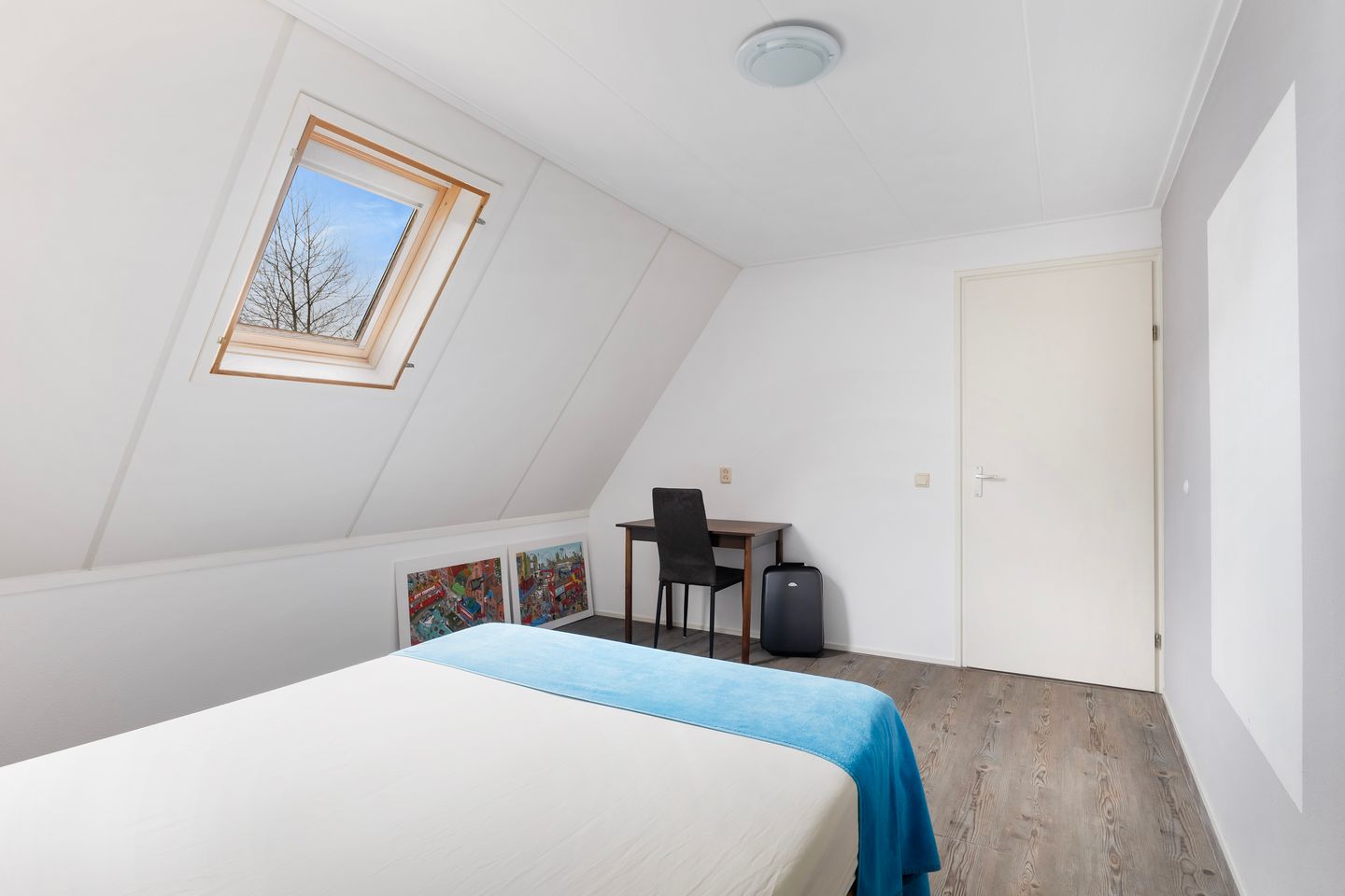 Photo 34 of Skûlestrjitte 33