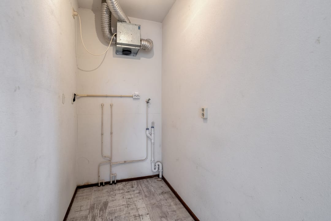 Foto 17 van Olof Palmehof 21