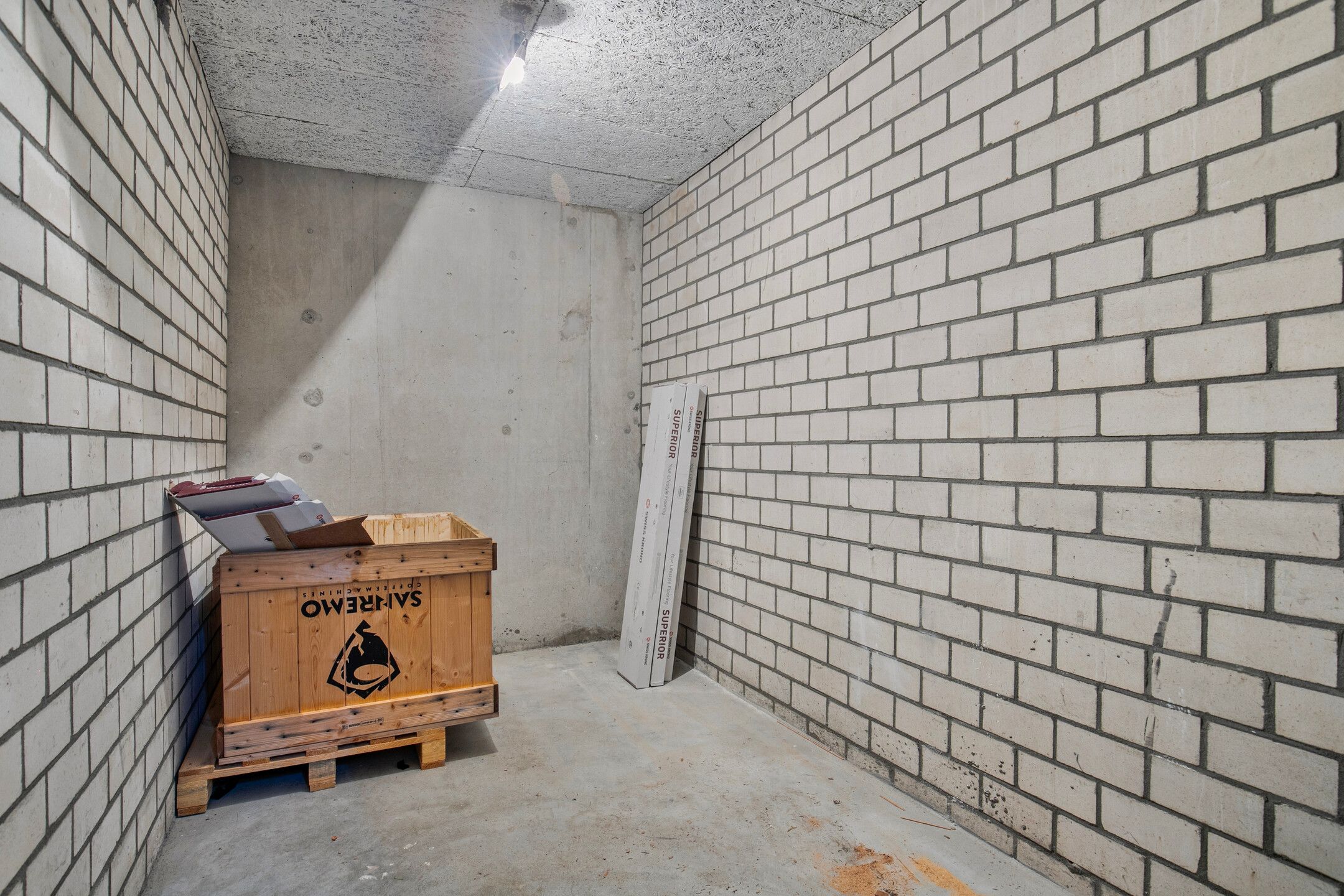 Foto 18 van Olof Palmehof 21