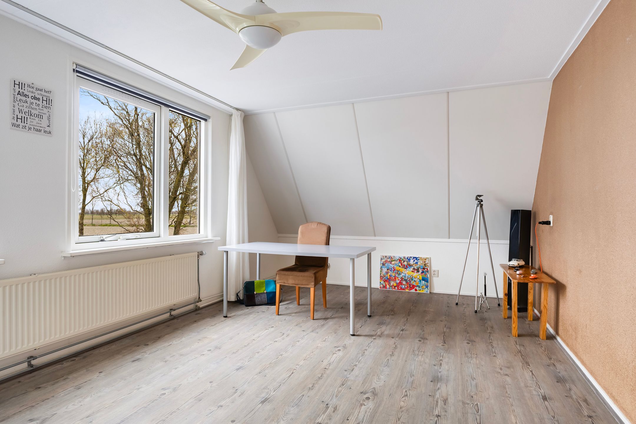 Photo 39 of Skûlestrjitte 33