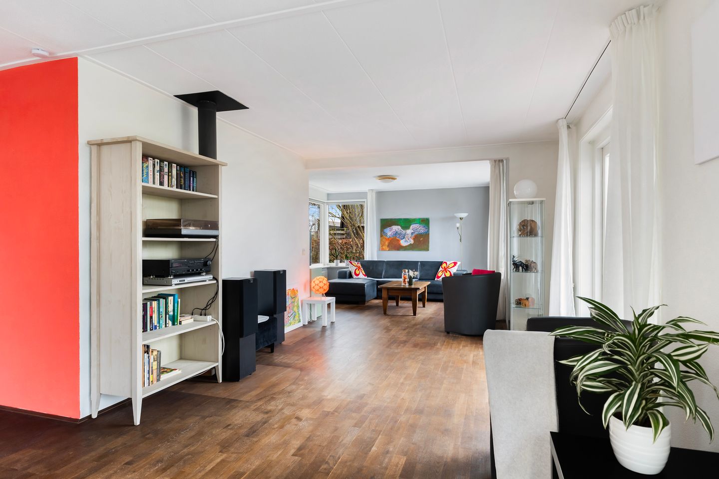 Photo 14 of Skûlestrjitte 33