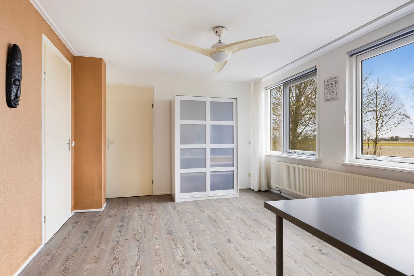 Photo 40 of Skûlestrjitte 33