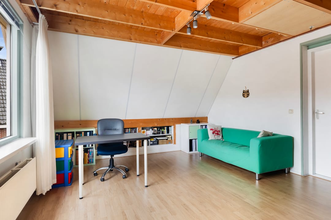 Photo 43 of Skûlestrjitte 33