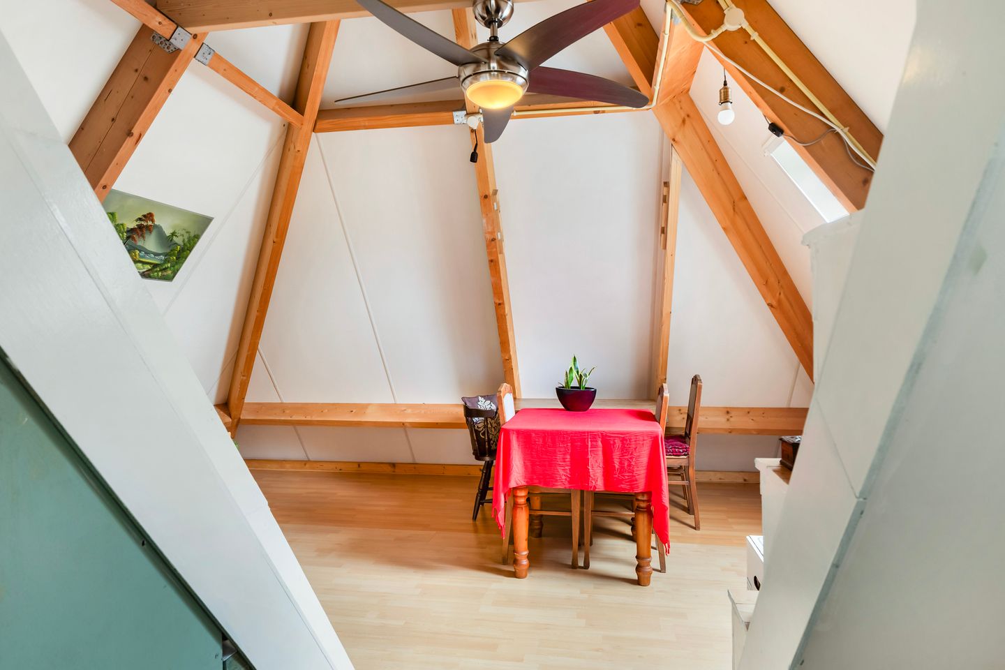 Photo 44 of Skûlestrjitte 33