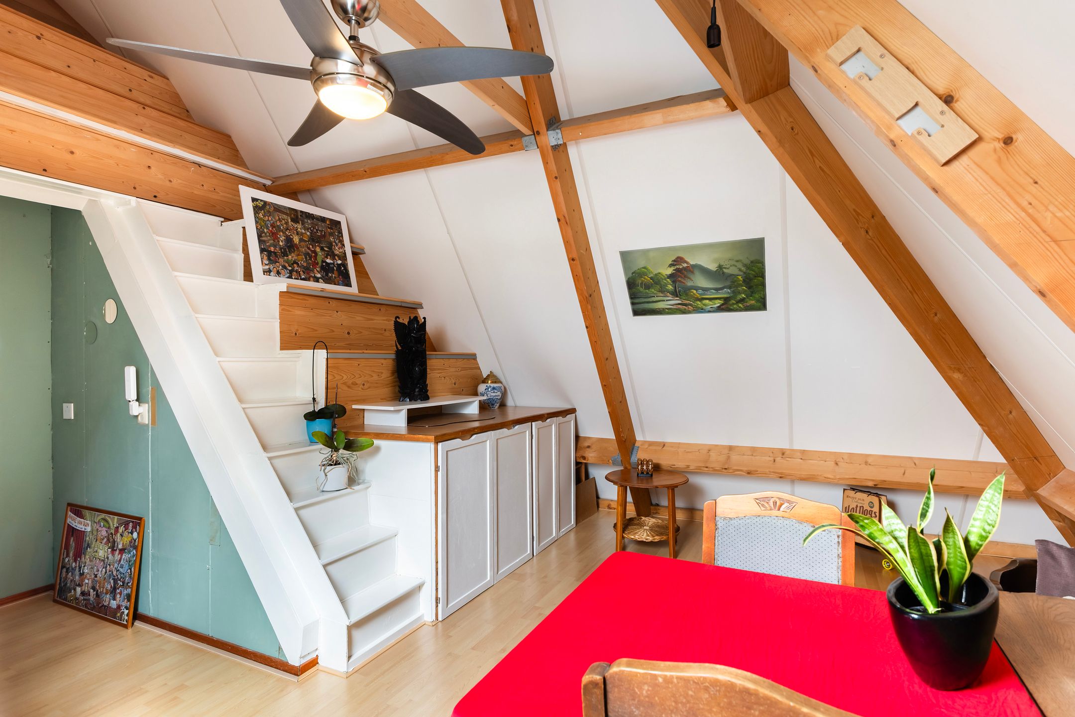 Photo 45 of Skûlestrjitte 33