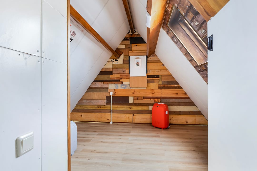 Photo 46 of Skûlestrjitte 33