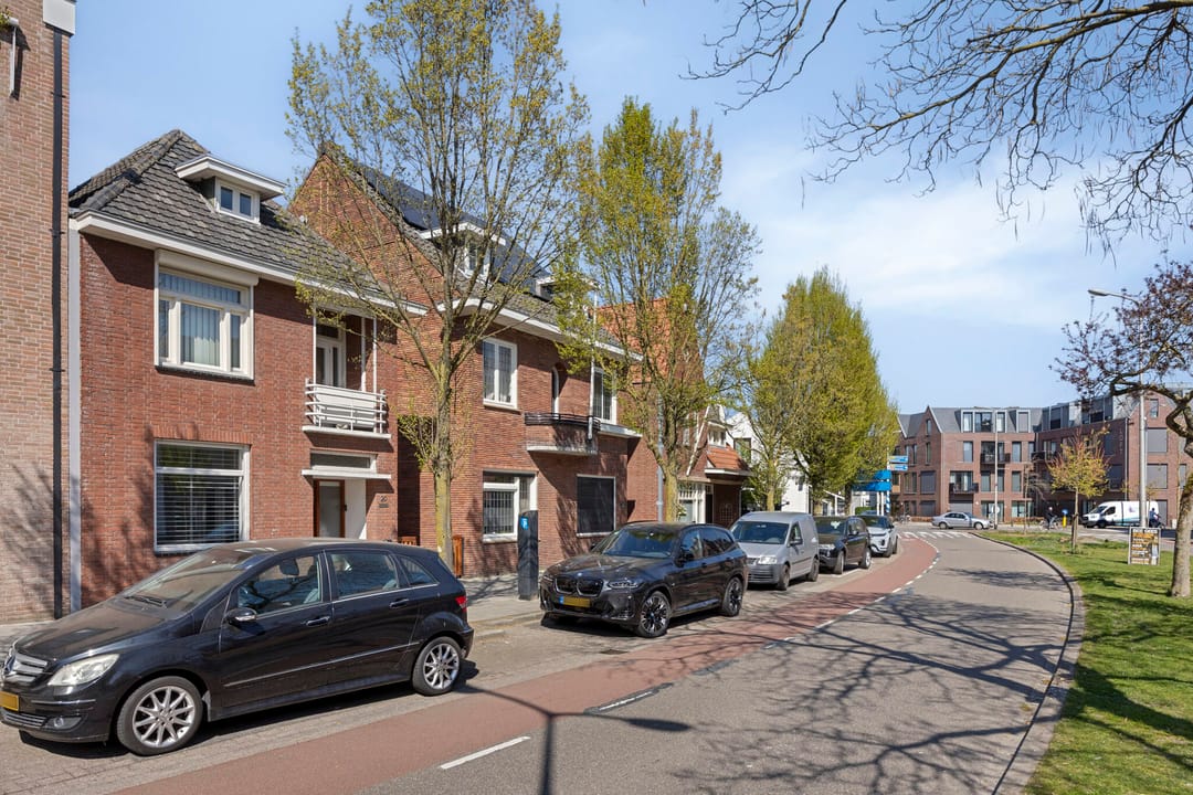 Foto 47 van Emmasingel 20