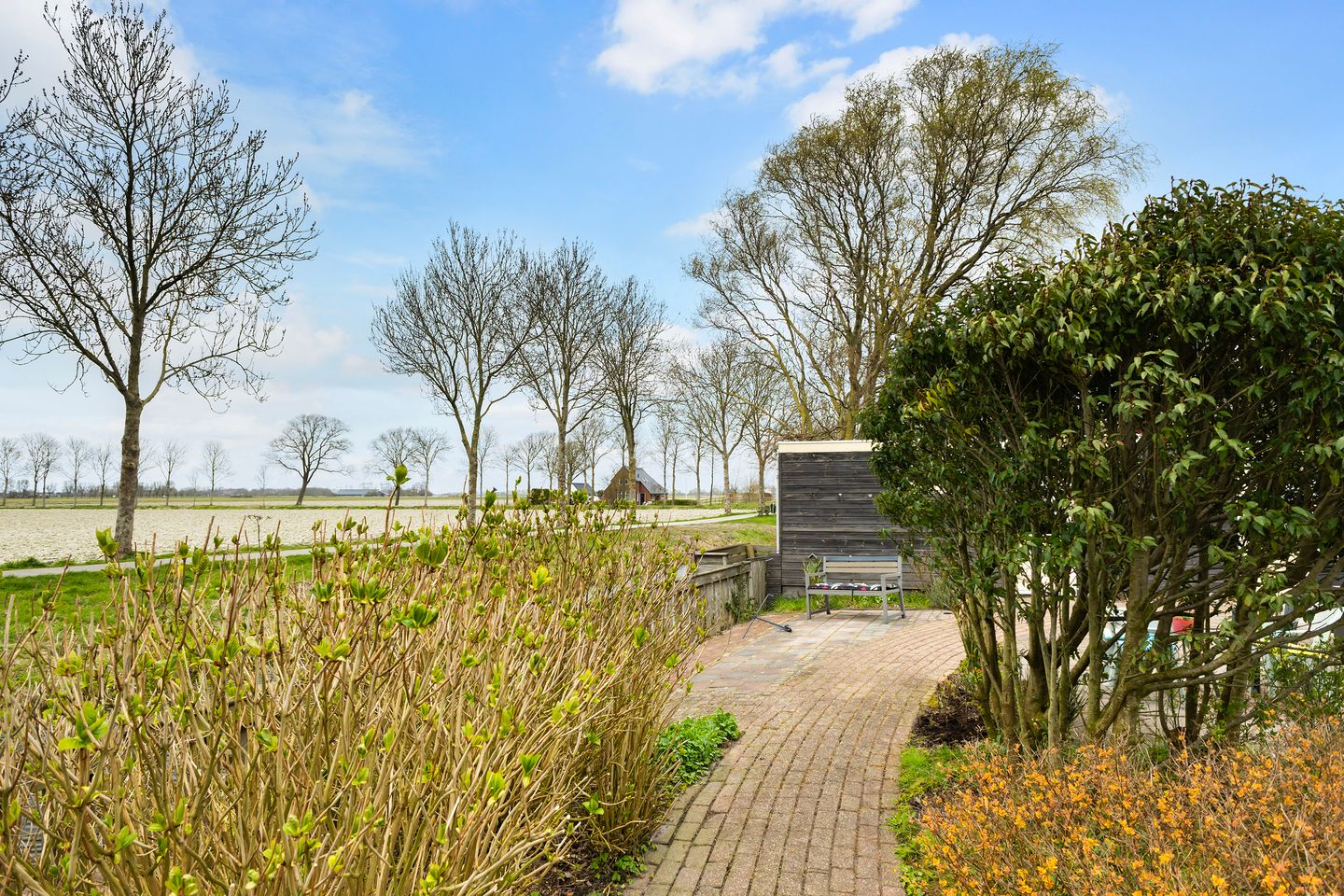 Photo 55 of Skûlestrjitte 33