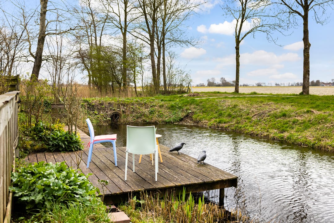 Photo 56 of Skûlestrjitte 33