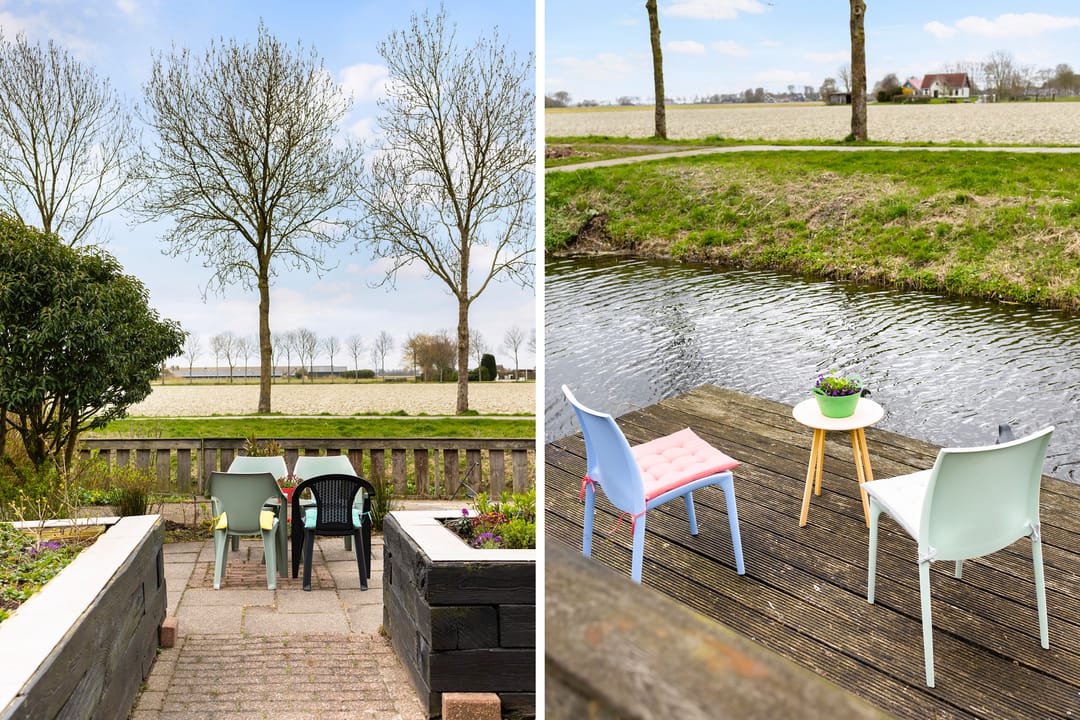 Photo 58 of Skûlestrjitte 33