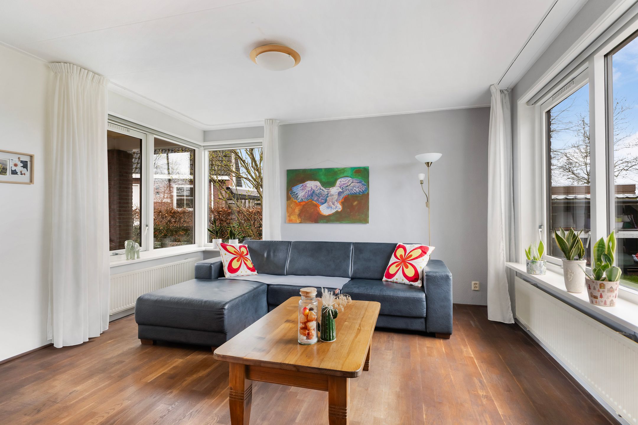 Photo 15 of Skûlestrjitte 33