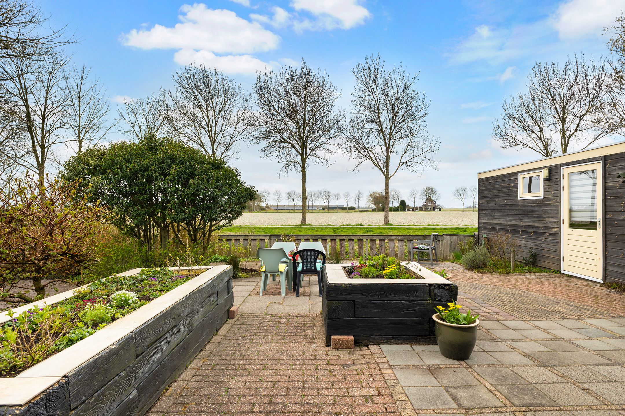 Photo 60 of Skûlestrjitte 33