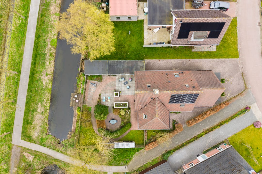 Photo 62 of Skûlestrjitte 33